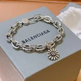 balenciaga bracelets s_1234b00